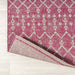 SMB108Q-9 Decor/Furniture & Rugs/Area Rugs