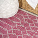 SMB108Q-9 Decor/Furniture & Rugs/Area Rugs