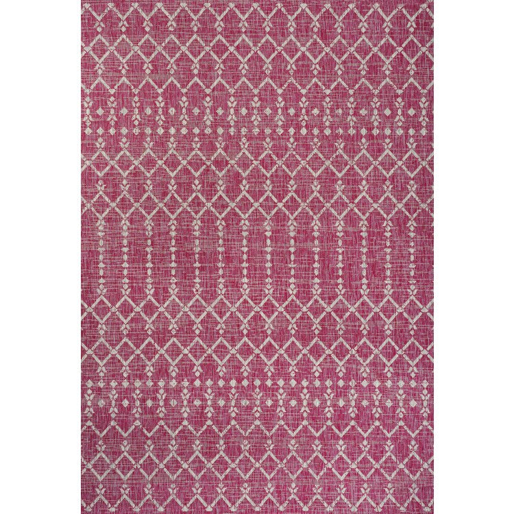 Product Image: SMB108Q-9 Decor/Furniture & Rugs/Area Rugs
