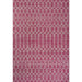 SMB108Q-9 Decor/Furniture & Rugs/Area Rugs