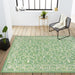 SMB106K-5 Decor/Furniture & Rugs/Area Rugs