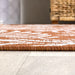 SMB119E-5 Decor/Furniture & Rugs/Area Rugs