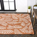 SMB119E-5 Decor/Furniture & Rugs/Area Rugs