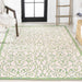 SMB107J-5 Decor/Furniture & Rugs/Area Rugs