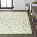SMB107J-5 Decor/Furniture & Rugs/Area Rugs