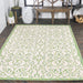 SMB107J-5 Decor/Furniture & Rugs/Area Rugs