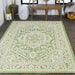 SMB101H-5 Decor/Furniture & Rugs/Area Rugs