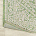 SMB101H-5 Decor/Furniture & Rugs/Area Rugs