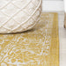 SMB100E-3 Decor/Furniture & Rugs/Area Rugs