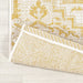 SMB105H-4 Decor/Furniture & Rugs/Area Rugs