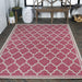 SMB109H-3 Decor/Furniture & Rugs/Area Rugs
