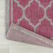 SMB109H-3 Decor/Furniture & Rugs/Area Rugs