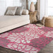 SMB110F-9 Decor/Furniture & Rugs/Area Rugs
