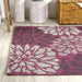 SMB110F-9 Decor/Furniture & Rugs/Area Rugs