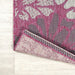 SMB110F-9 Decor/Furniture & Rugs/Area Rugs