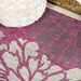 SMB110F-9 Decor/Furniture & Rugs/Area Rugs