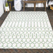 SMB108R-3 Decor/Furniture & Rugs/Area Rugs