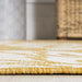 SMB110G-3 Decor/Furniture & Rugs/Area Rugs