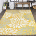 SMB110G-3 Decor/Furniture & Rugs/Area Rugs
