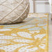 SMB110G-3 Decor/Furniture & Rugs/Area Rugs