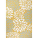 SMB110G-3 Decor/Furniture & Rugs/Area Rugs