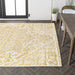 SMB105H-5 Decor/Furniture & Rugs/Area Rugs
