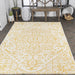 SMB105H-5 Decor/Furniture & Rugs/Area Rugs