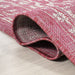 SMB104E-3 Decor/Furniture & Rugs/Area Rugs