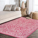 SMB104E-3 Decor/Furniture & Rugs/Area Rugs