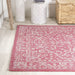 SMB104E-3 Decor/Furniture & Rugs/Area Rugs