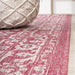 SMB104E-3 Decor/Furniture & Rugs/Area Rugs
