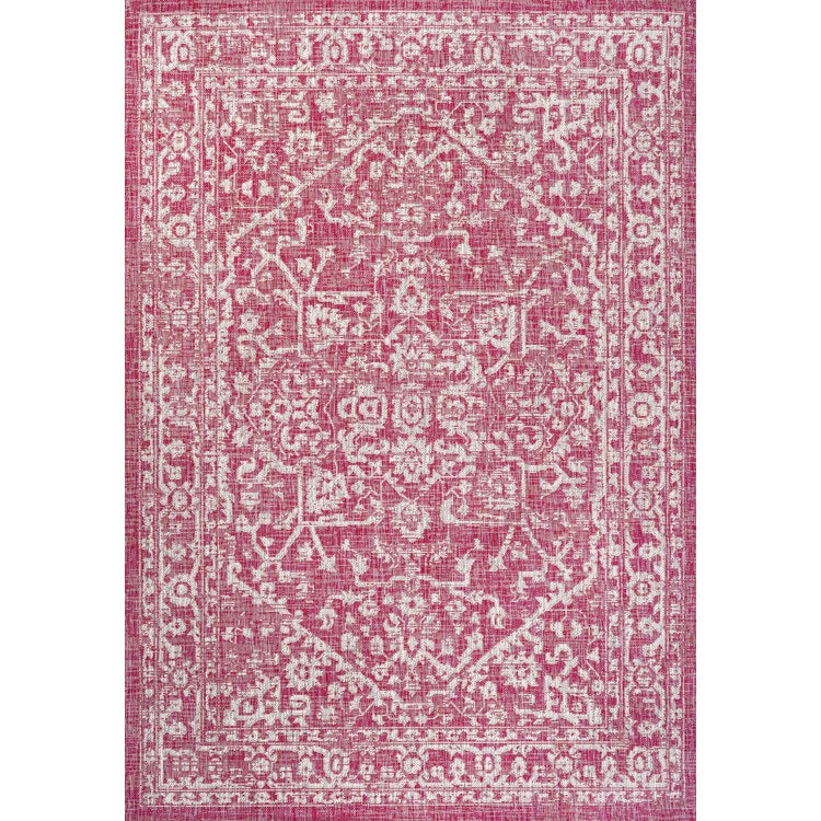 Product Image: SMB104E-3 Decor/Furniture & Rugs/Area Rugs