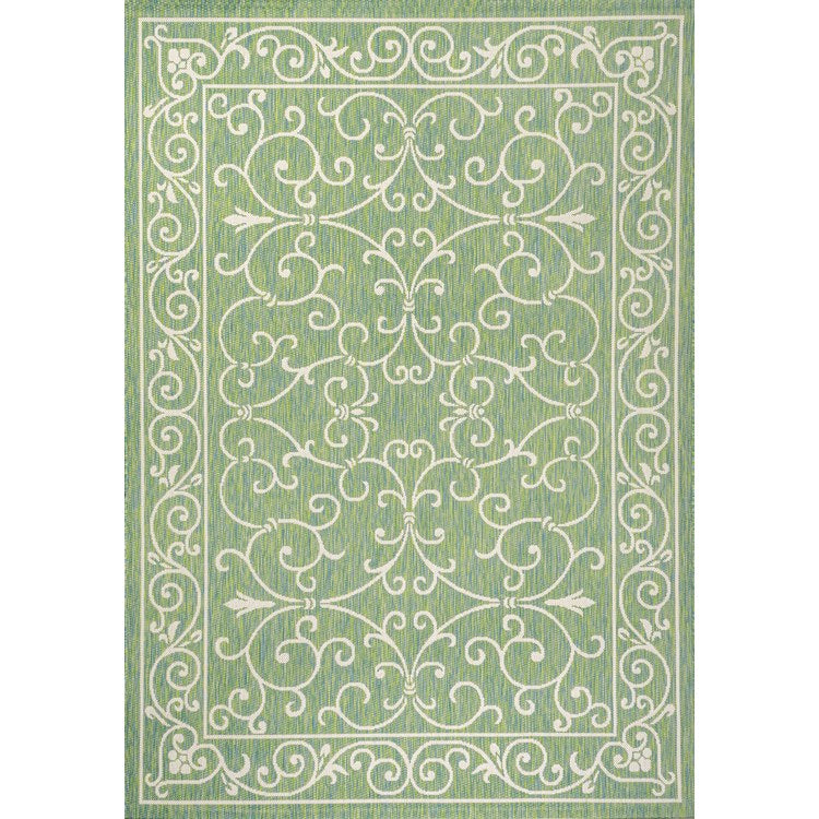 Product Image: SMB106K-8 Decor/Furniture & Rugs/Area Rugs