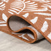 SMB119E-8 Decor/Furniture & Rugs/Area Rugs