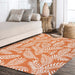 SMB119E-8 Decor/Furniture & Rugs/Area Rugs