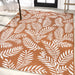 SMB119E-8 Decor/Furniture & Rugs/Area Rugs