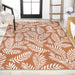 SMB119E-8 Decor/Furniture & Rugs/Area Rugs
