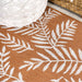 SMB119E-8 Decor/Furniture & Rugs/Area Rugs
