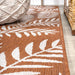 SMB119E-8 Decor/Furniture & Rugs/Area Rugs
