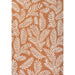 SMB119E-8 Decor/Furniture & Rugs/Area Rugs