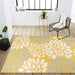 SMB110G-4 Decor/Furniture & Rugs/Area Rugs