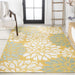 SMB110G-4 Decor/Furniture & Rugs/Area Rugs