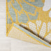 SMB110G-4 Decor/Furniture & Rugs/Area Rugs