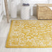 SMB100E-5 Decor/Furniture & Rugs/Area Rugs