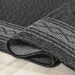 SMB207G-3 Decor/Furniture & Rugs/Area Rugs