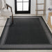SMB207G-3 Decor/Furniture & Rugs/Area Rugs