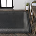 SMB207G-3 Decor/Furniture & Rugs/Area Rugs