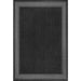 SMB207G-3 Decor/Furniture & Rugs/Area Rugs
