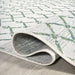 SMB108R-5 Decor/Furniture & Rugs/Area Rugs