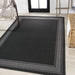 SMB207G-4 Decor/Furniture & Rugs/Area Rugs